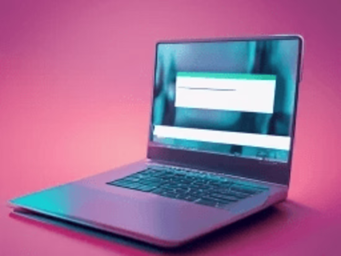 Cover image for CleverQuill Copy Services