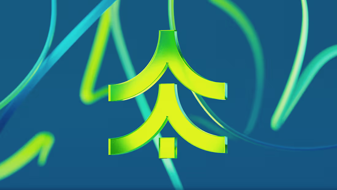 Cover image for Casa do Caminho (NGO) :: Behance