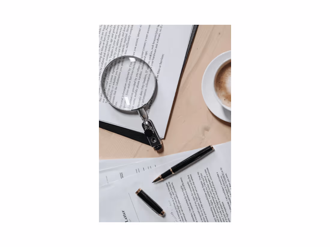 Cover image for Employment Contracts and Policies