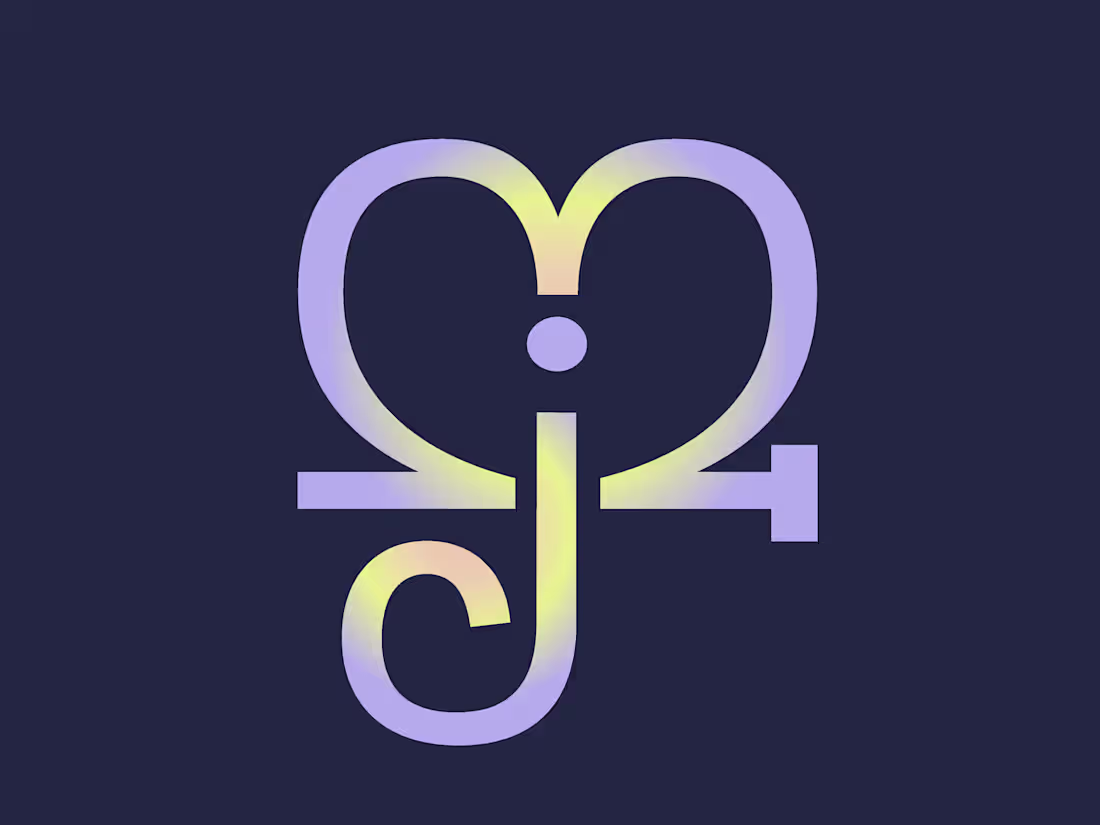 Cover image for Customized Logo Design 