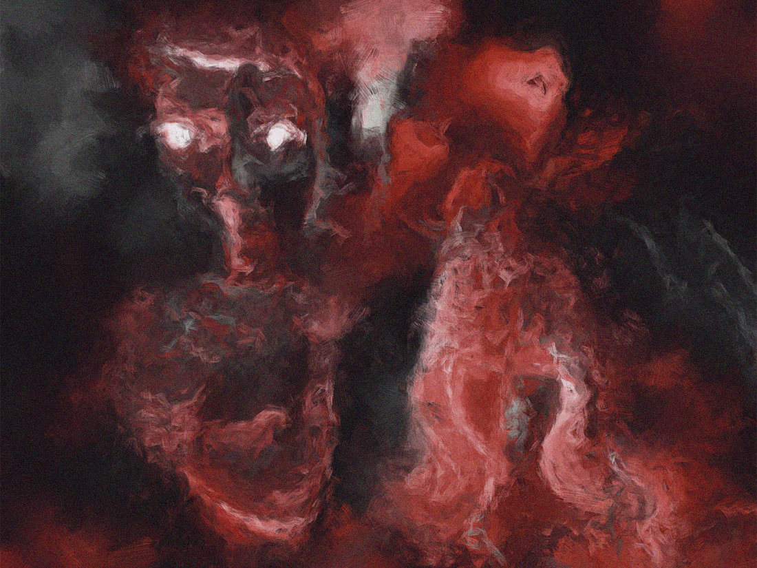 Cover image for Do You Remember