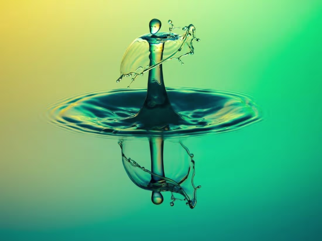 Cover image for Reflection in Typescript