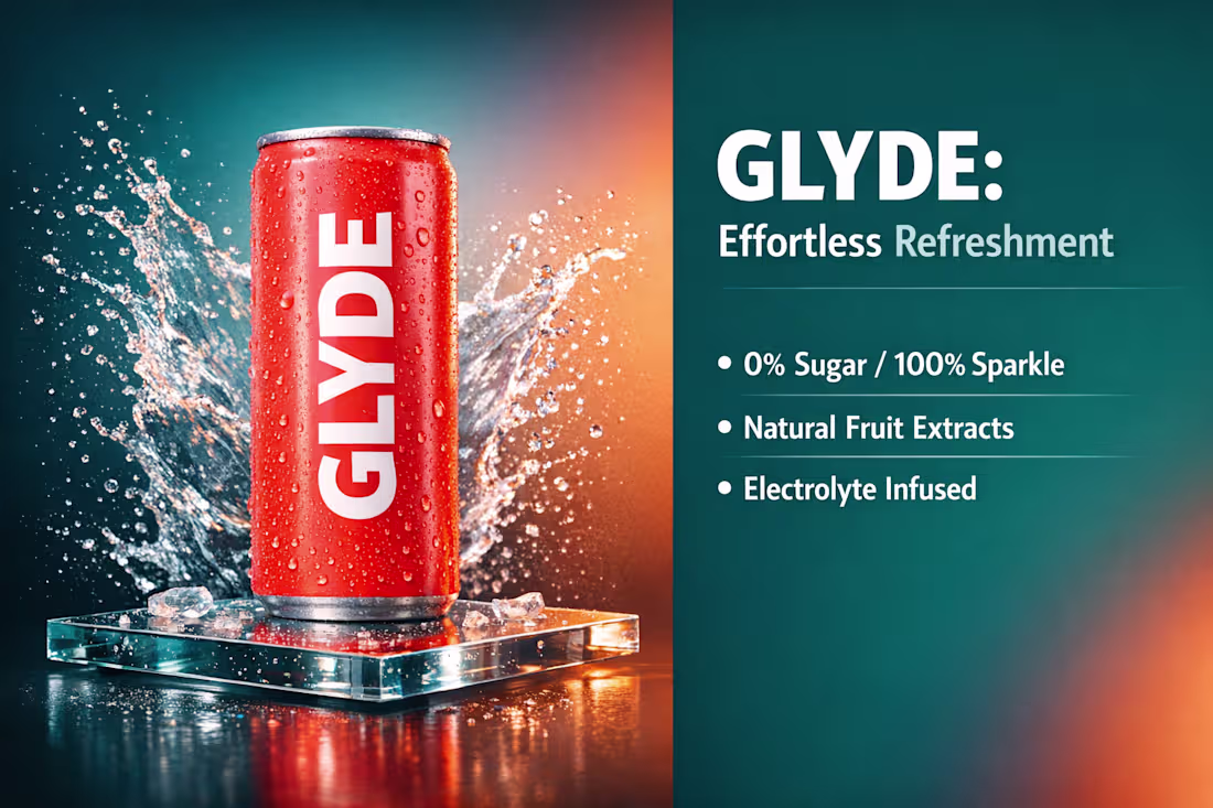 Cover image for Brand identity