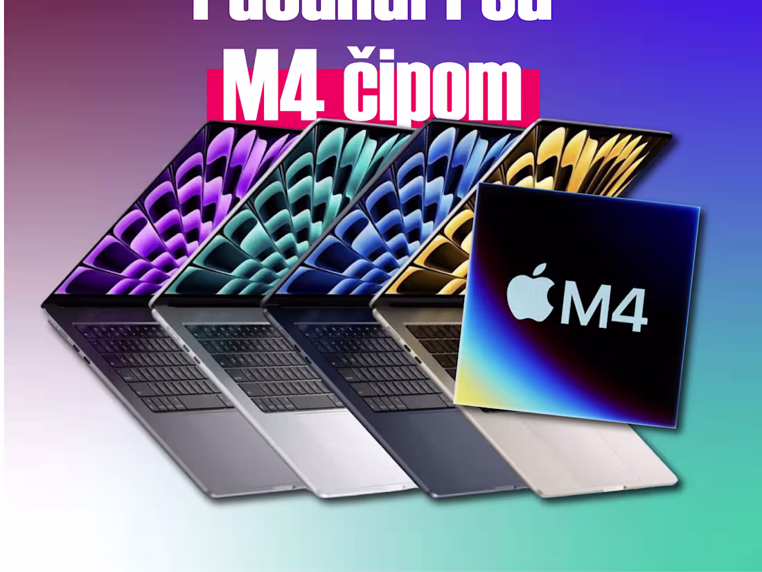 Cover image for Engage & Elevate: Tailored Social Media Content Services