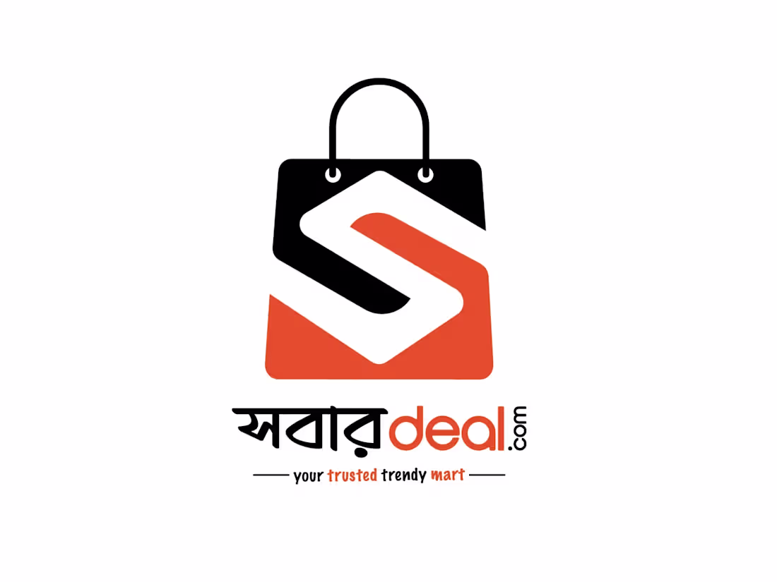 Cover image for ShobarDeal.com