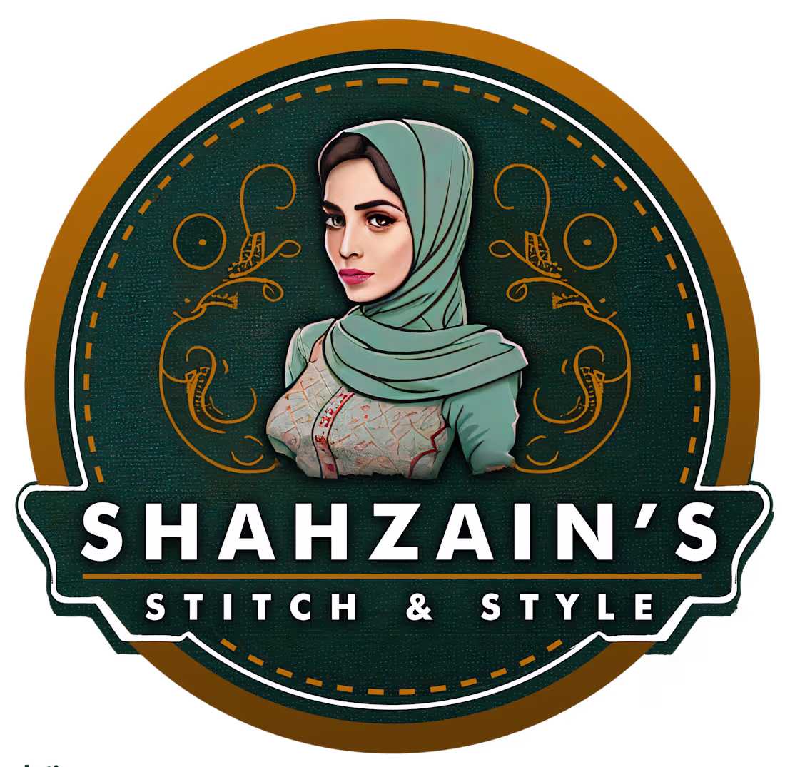 Cover image for Logo designing for multiple clients