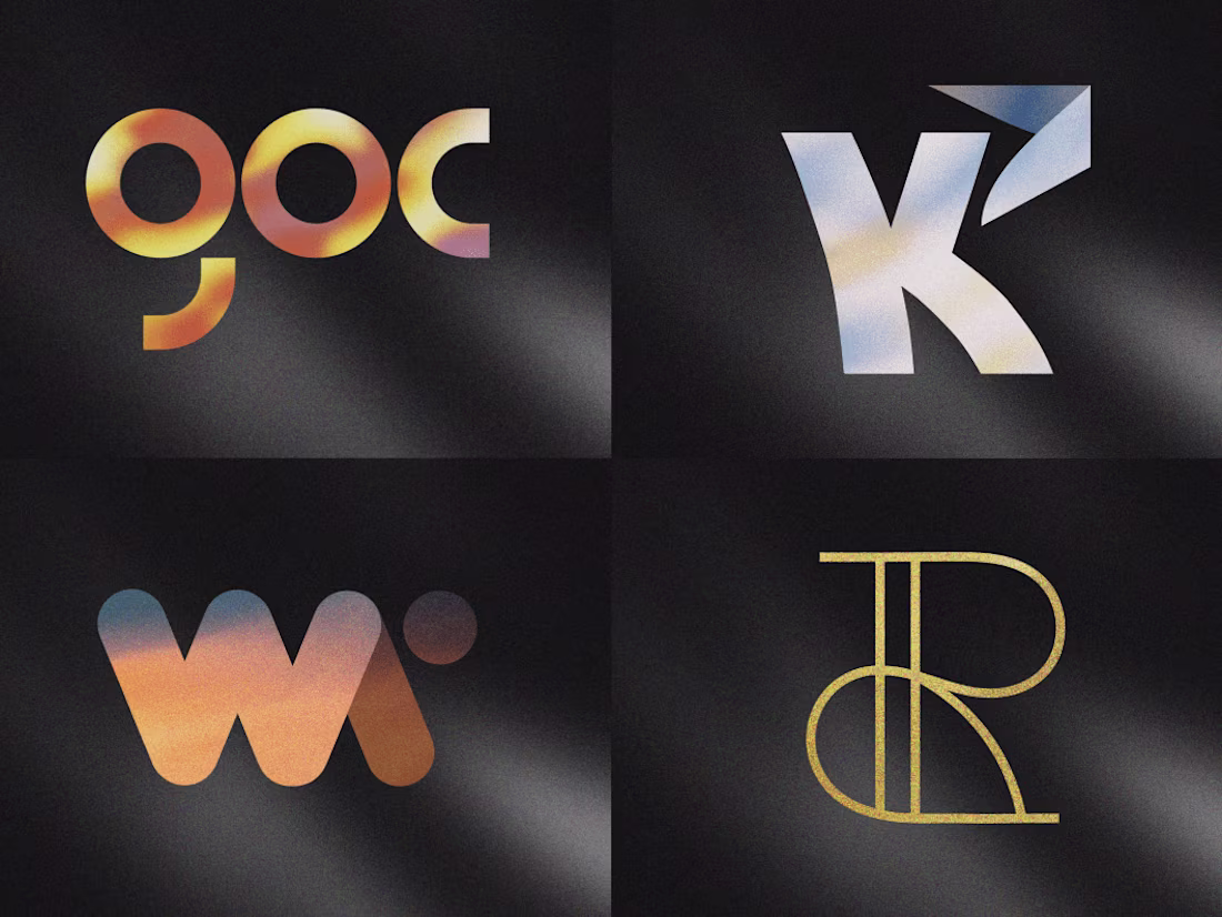 Cover image for Logo Design That Brings Your Brand to Life