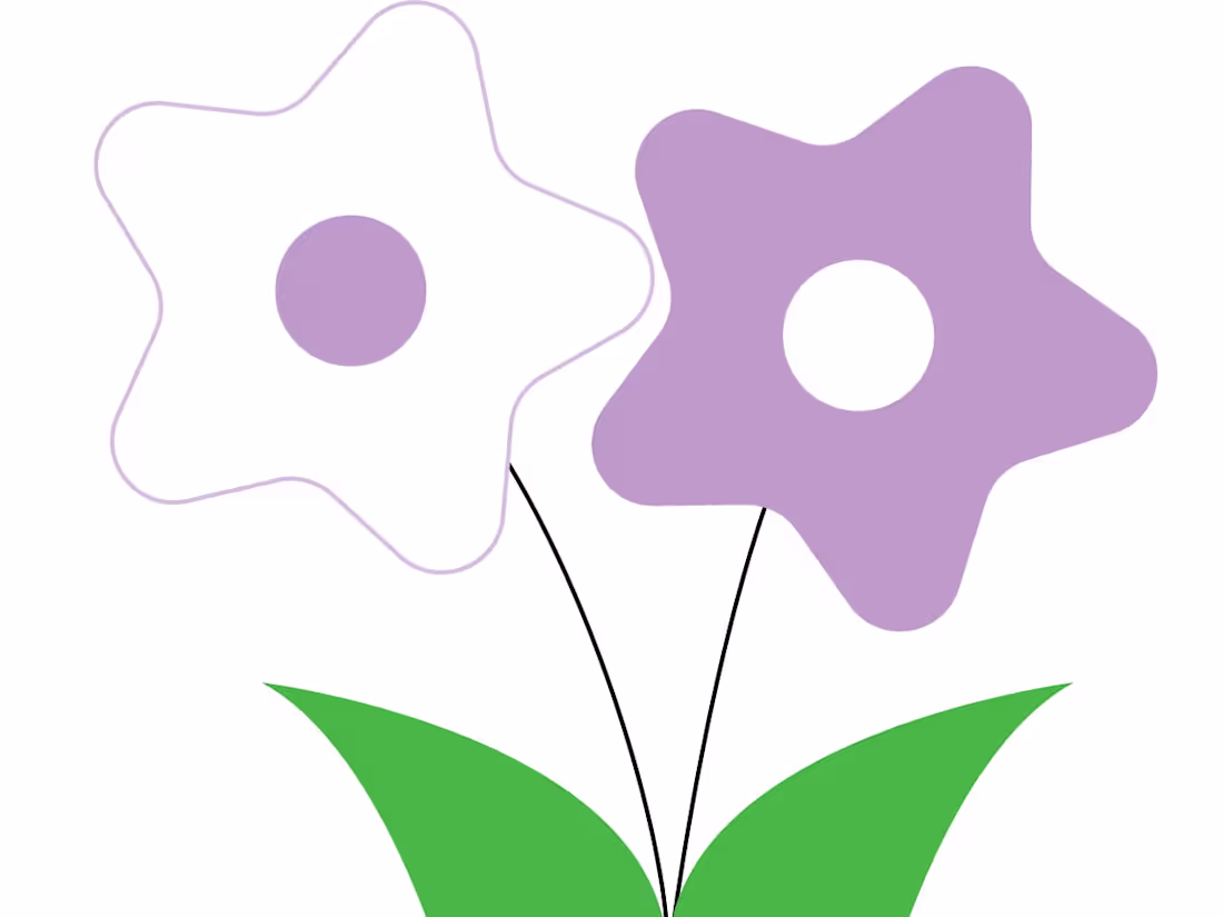 Cover image for OCIDO LOGO DESIGN