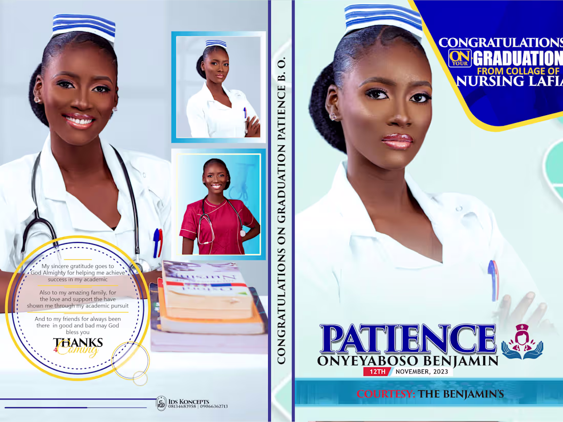 Cover image for Graphic Design, Logo design, Blog post,