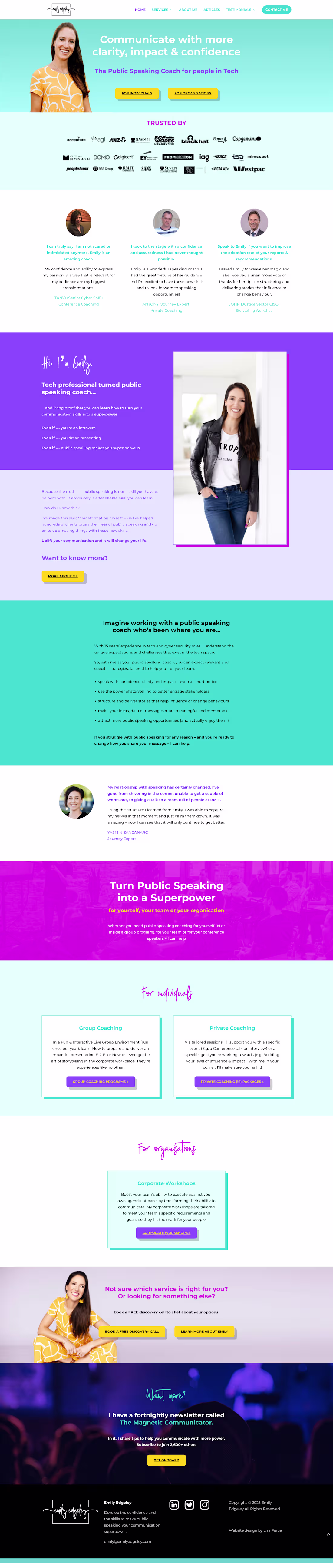 Cover image for 🔥 Done-for-You Kartra → Kajabi Migration No stress. No tech...