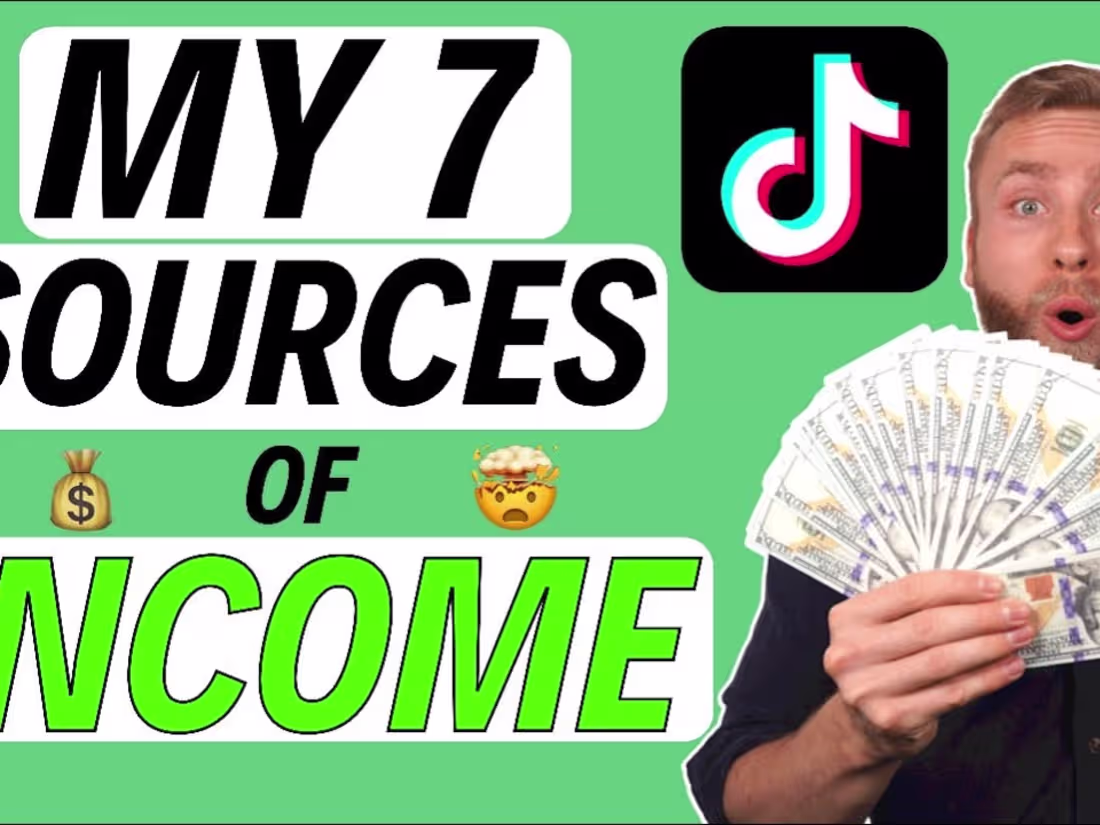 Cover image for Youtube Video Editor -NickTalksMoney