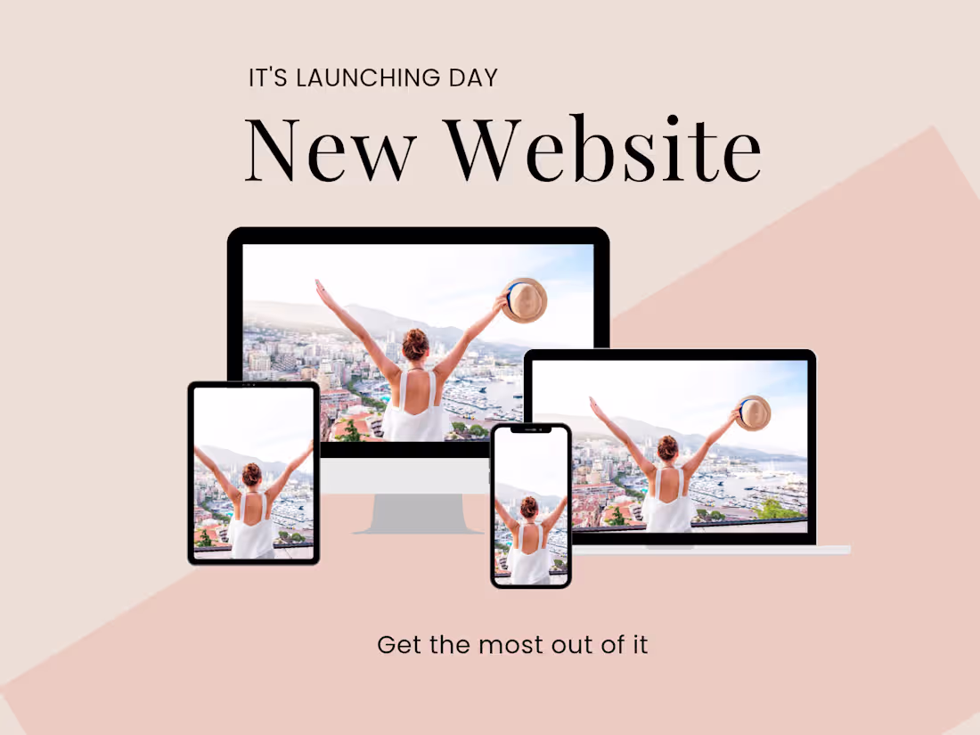 Cover image for Wordpress developer