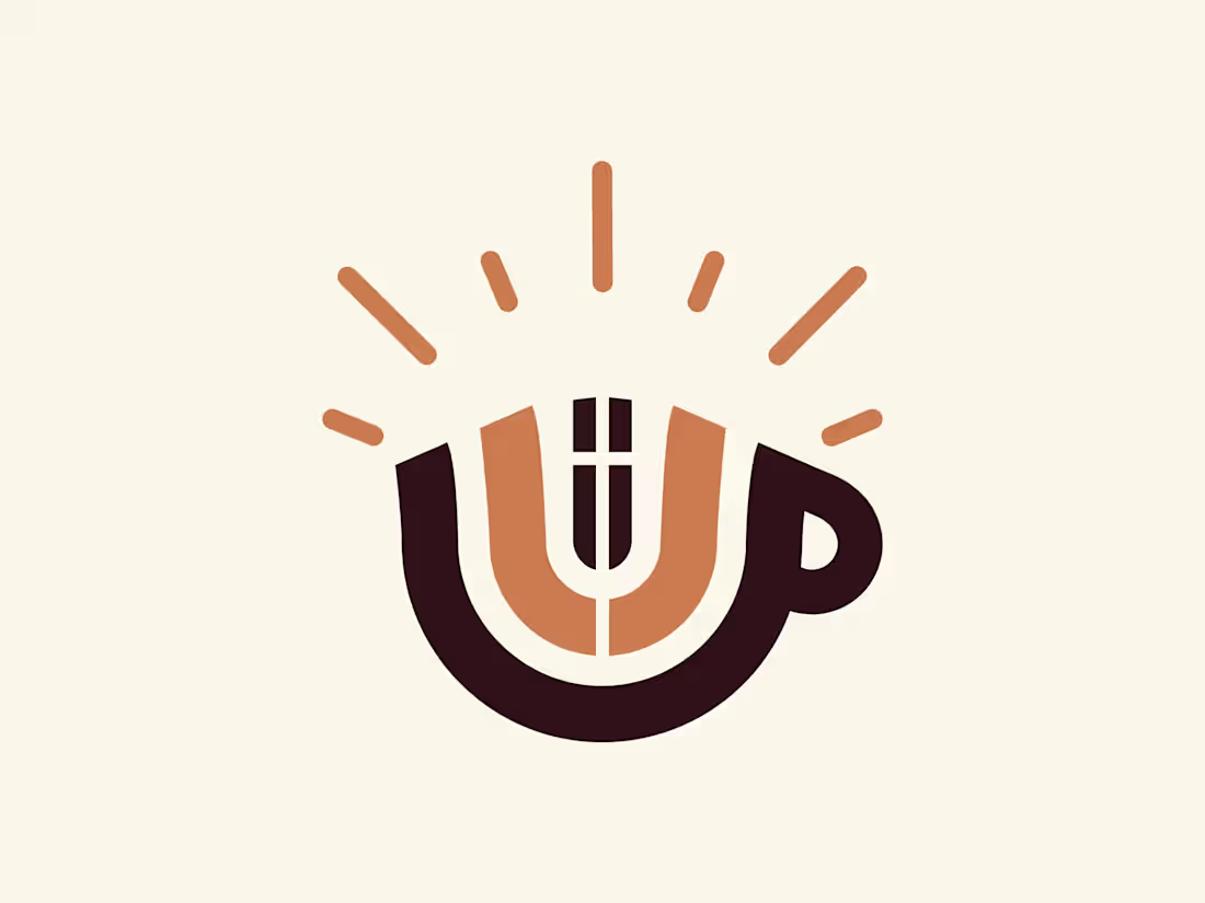 Cover image for SONRISE COFFEE