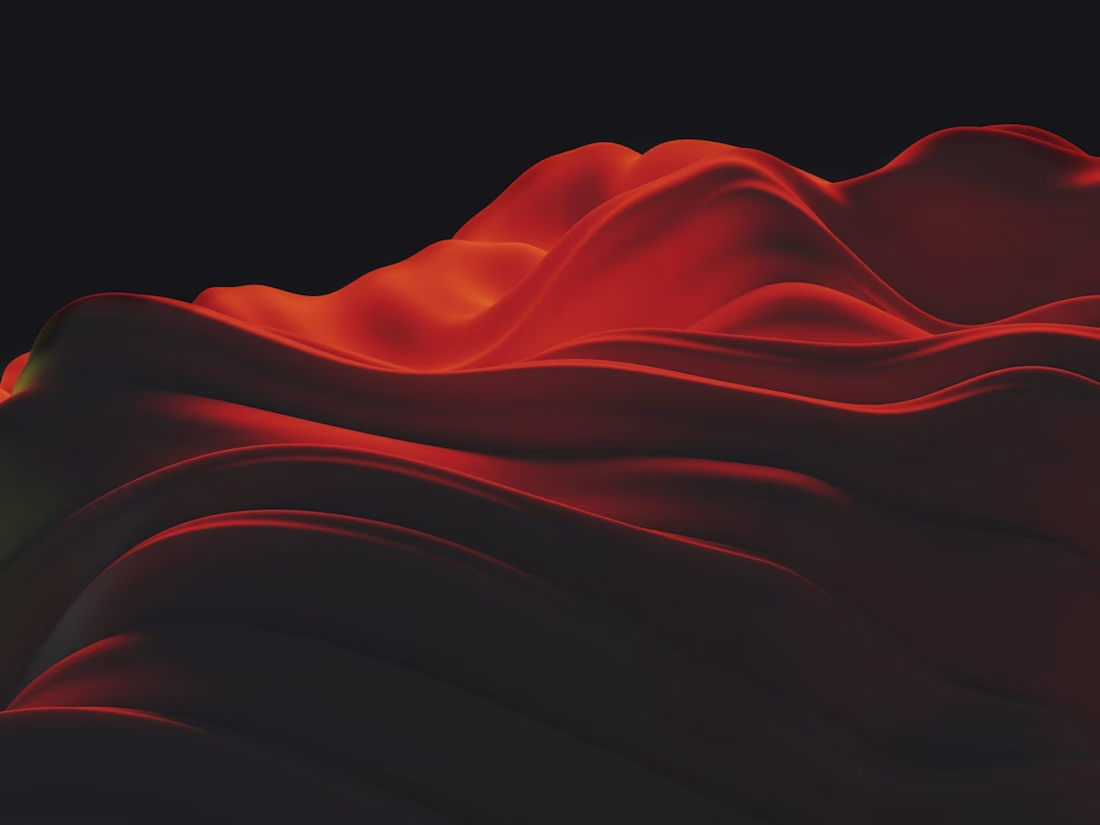 Cover image for Motion Design