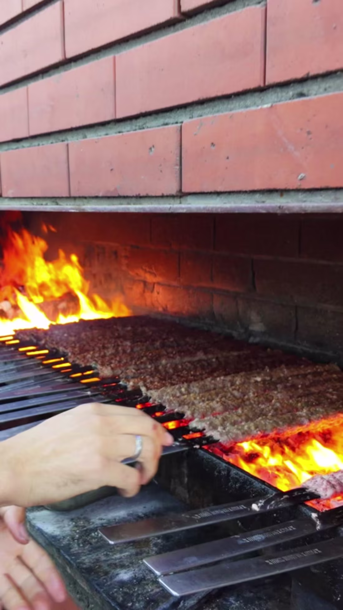 Cover image for Story telling with short form content