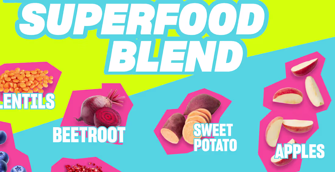 Cover image for Mygrubclub Shopify Website Page 