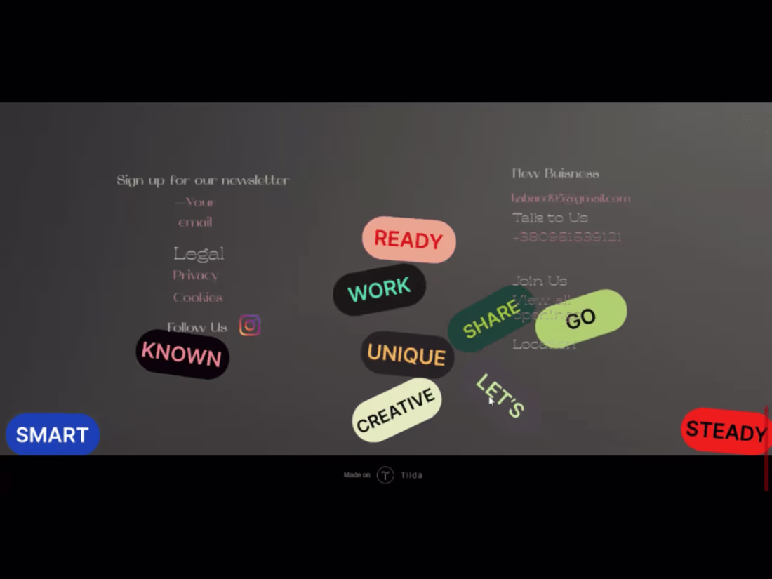 Cover image for Main