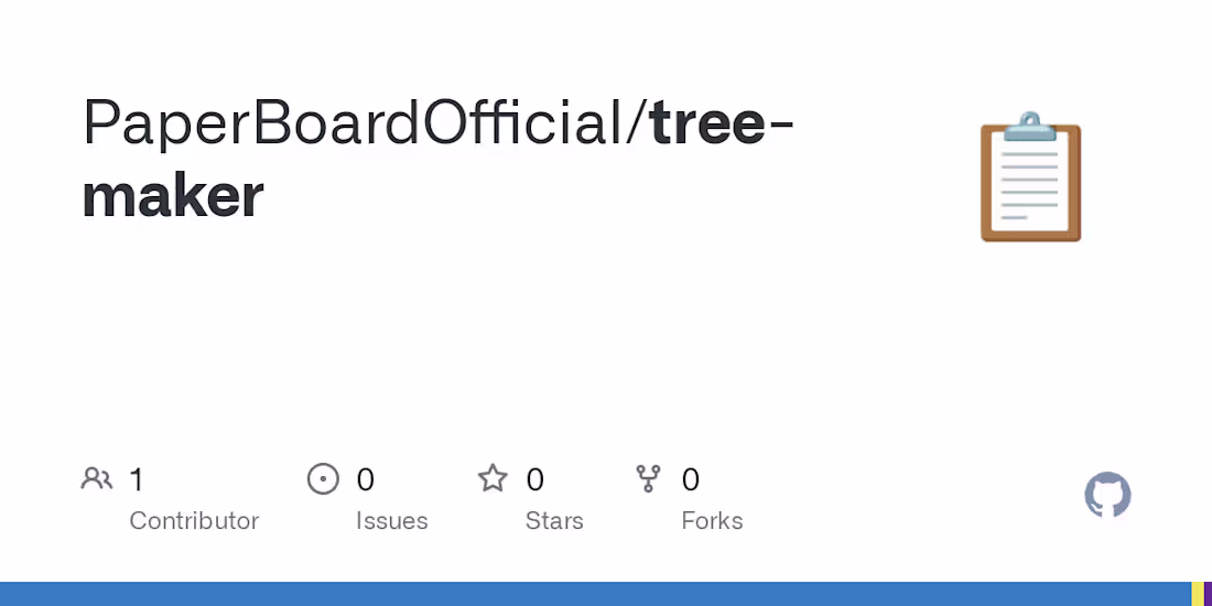 Cover image for Voice To Topic Linear Graph Using LLM