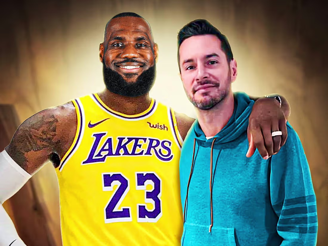 Cover image for I'll design YouTube thumbnails for NBA channel