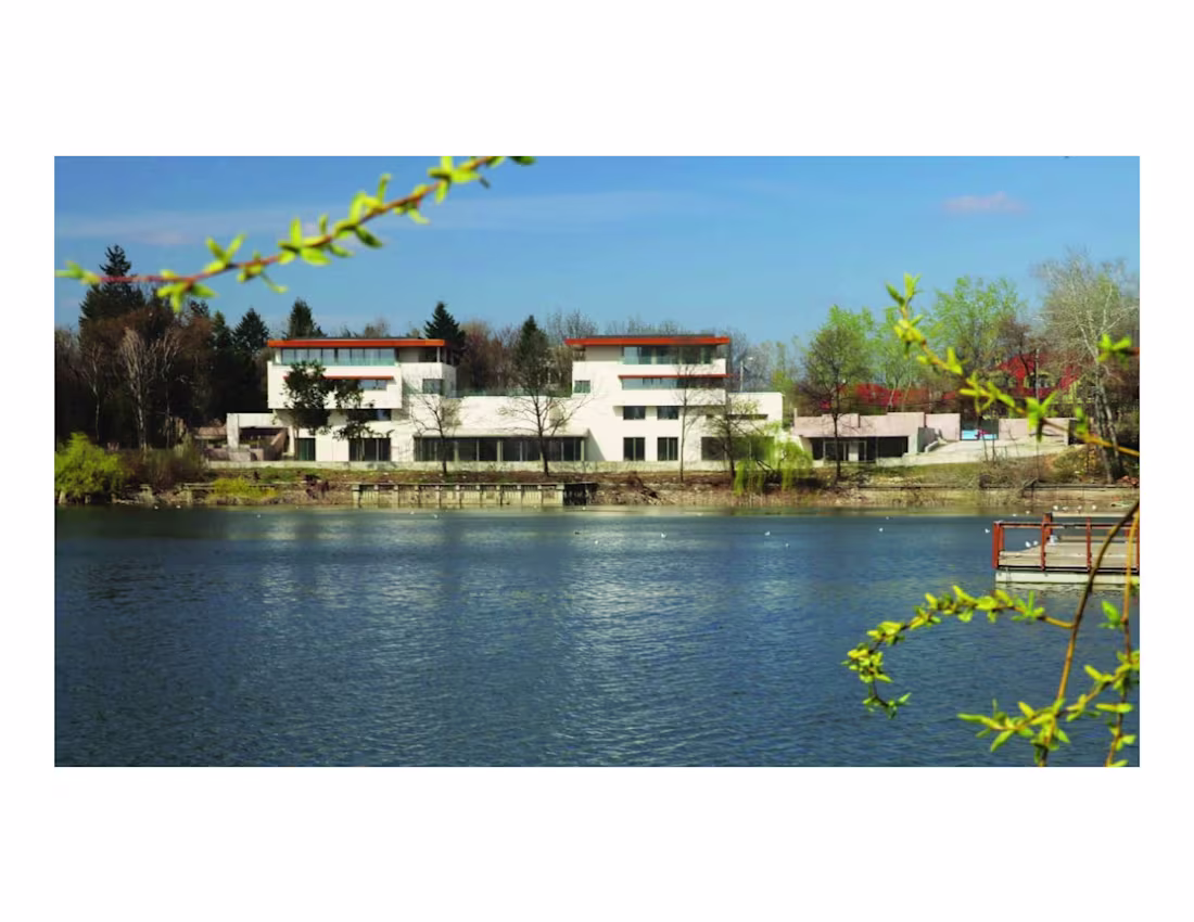 Cover image for Real Estate Investment Deal Analysis