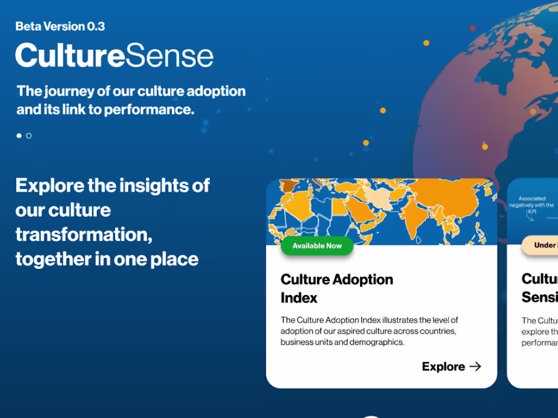 Cover image for Novartis