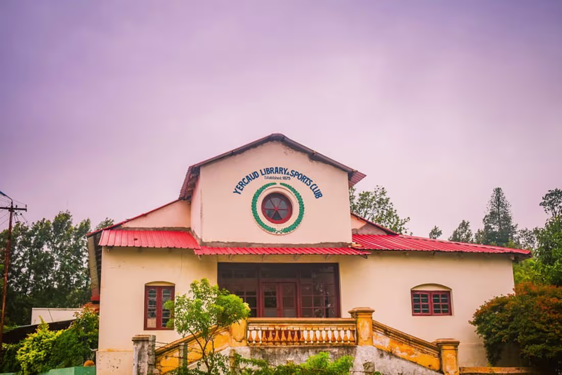 Cover image for Rolling out Community Empowerment Centres (CECs) — grassroot...