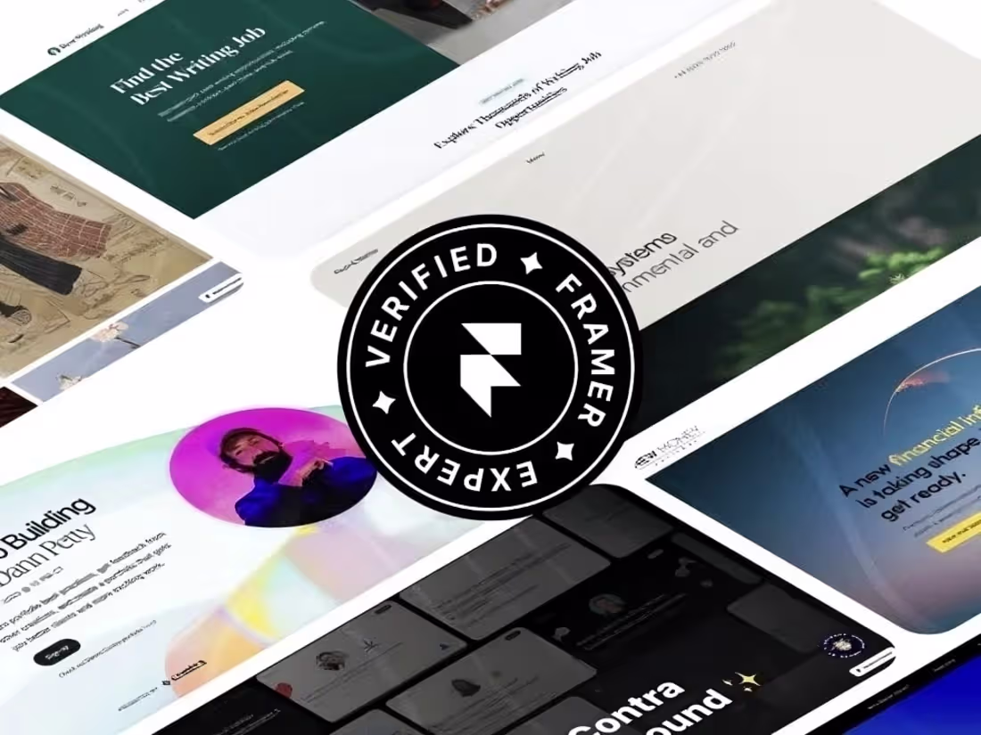 Cover image for Wordpress Website Development Using Elementor Pro