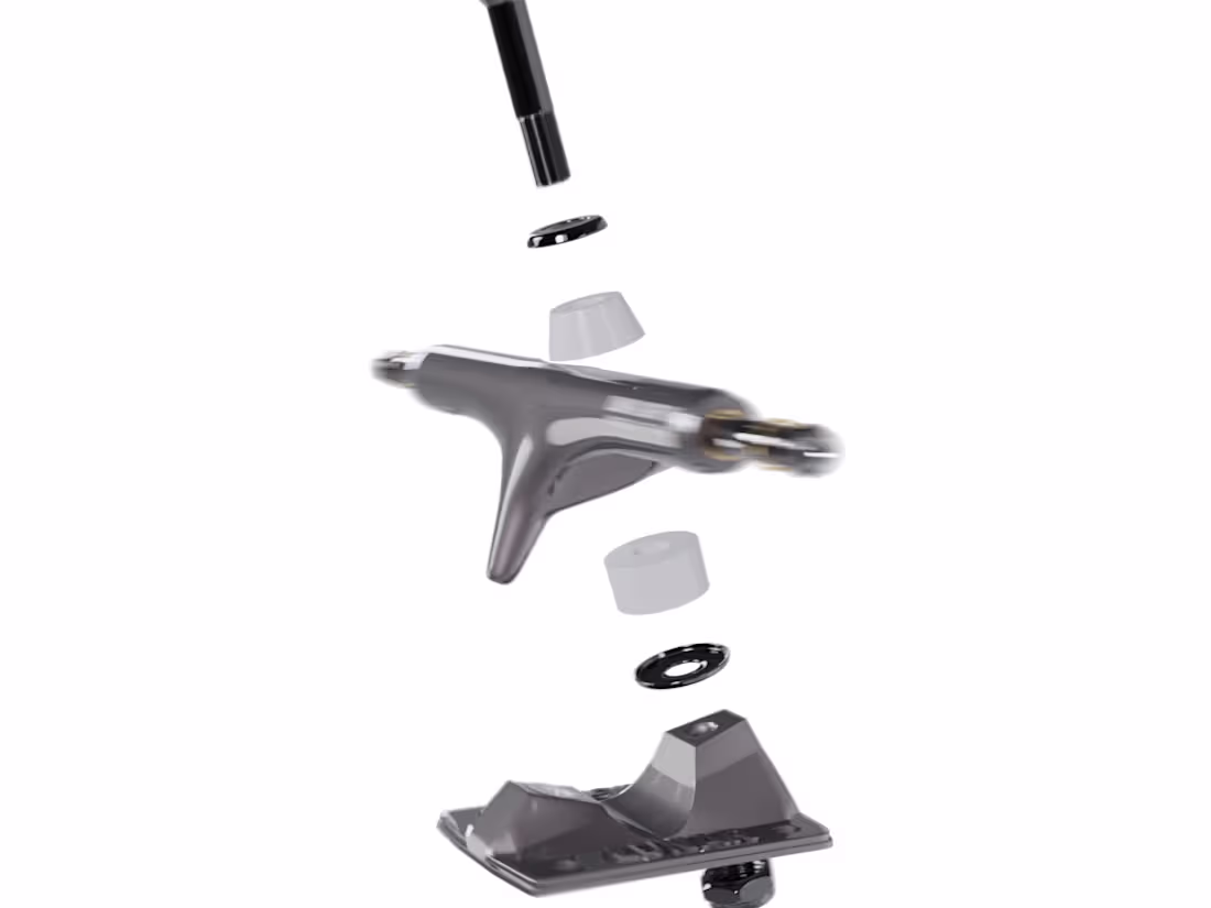 Cover image for Lunar Light IV – 2Hex