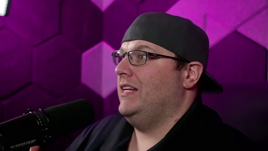 Cover image for video tutorial - YouTube