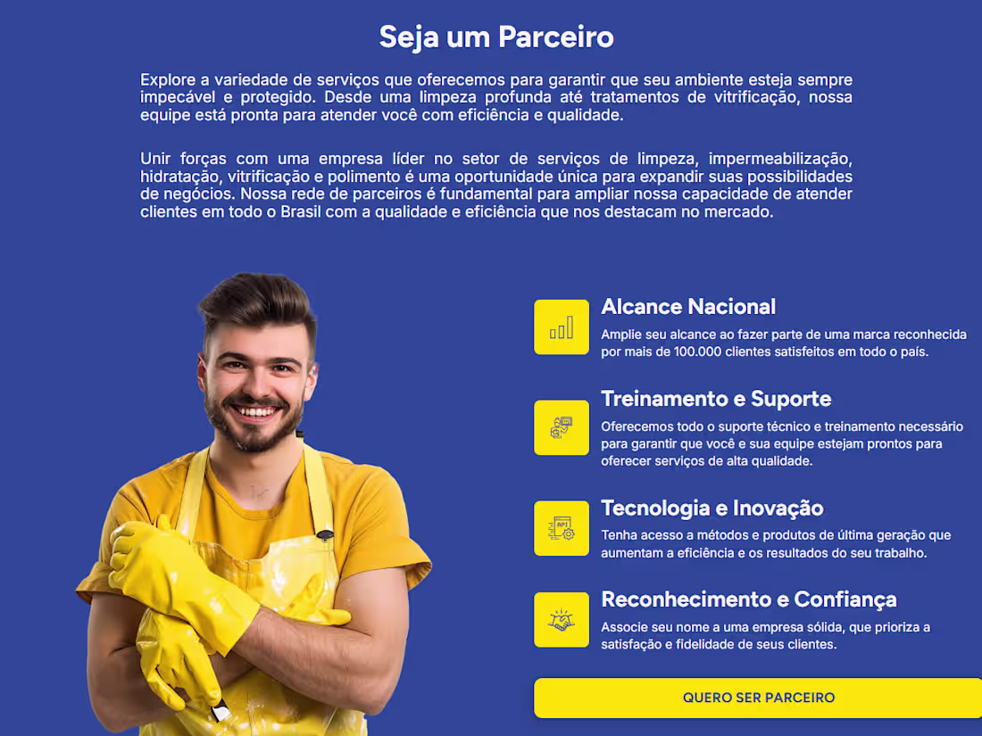 Cover image for Title: End-to-End E-commerce Development: Limp