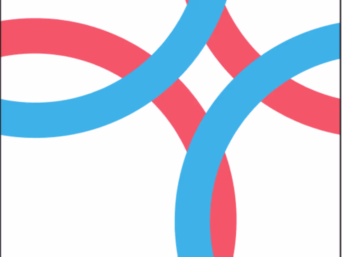 Cover image for Comrate Social media