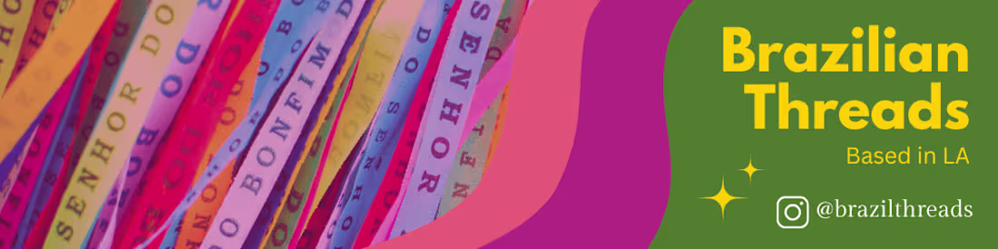 Cover image for Social Media Strategy at E-Commerce