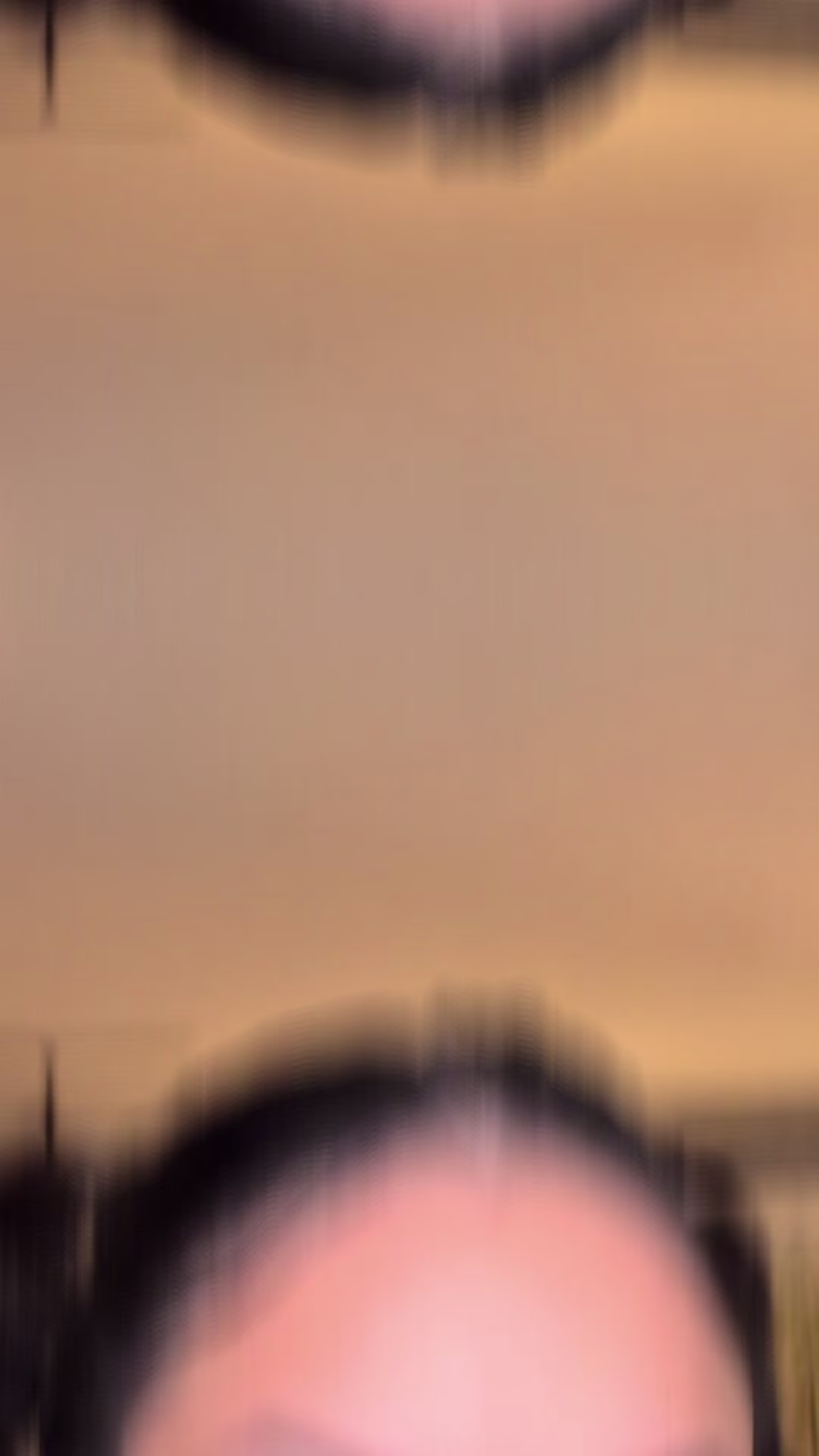 Cover image for I wore it out before sharing it on here and I FELL IN LOVEEEE !…