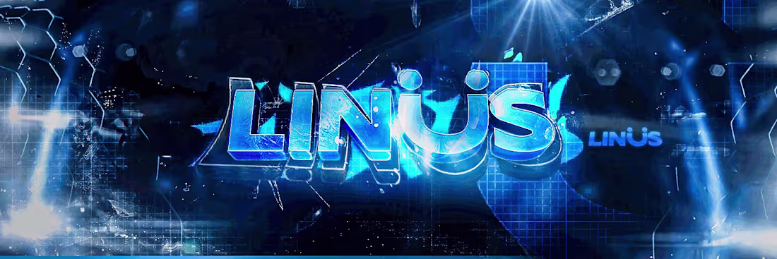 Cover image for good morning if you want