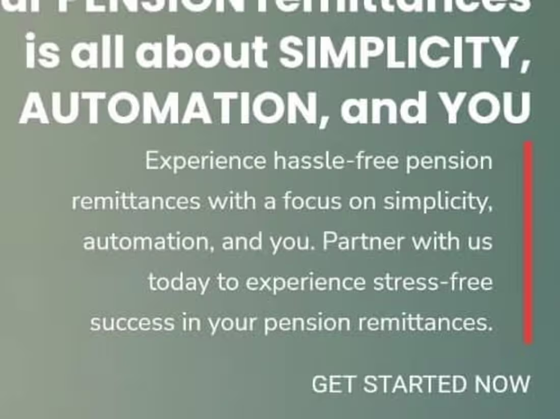 Cover image for Platoon