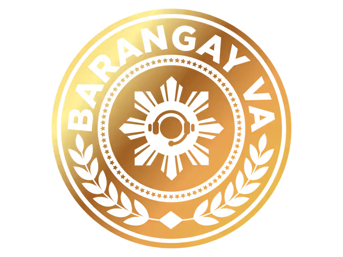 Cover image for My Social Media Accounts