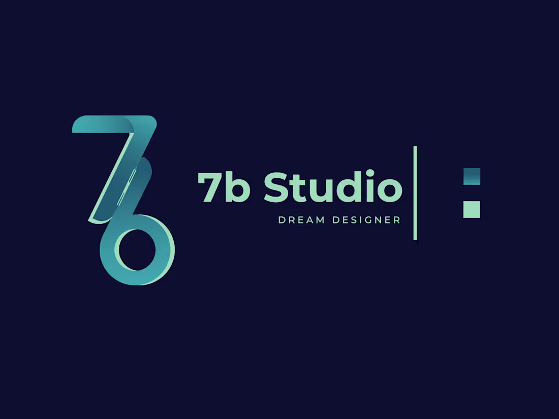 Cover image for Logo Design 