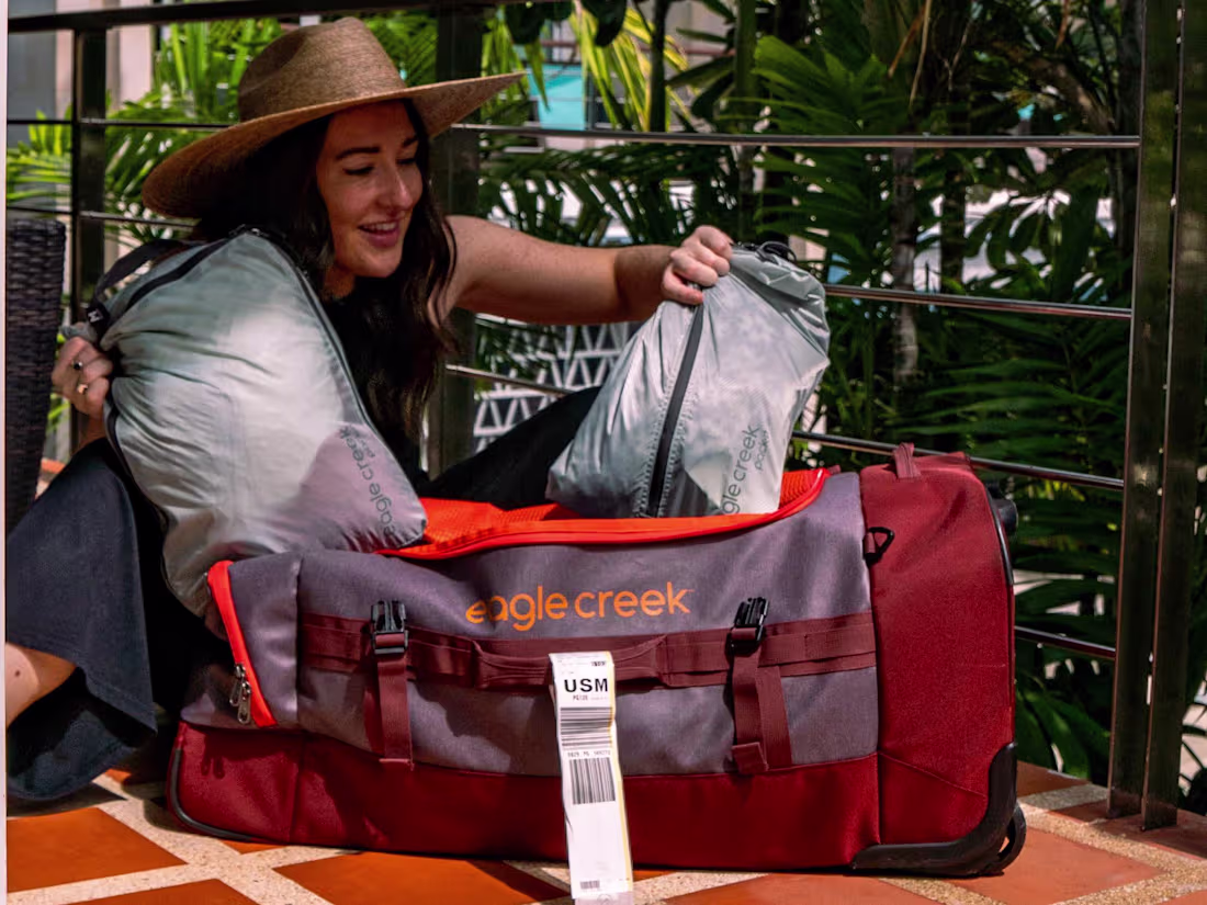 Cover image for The Secret Pillow Promotion Collab