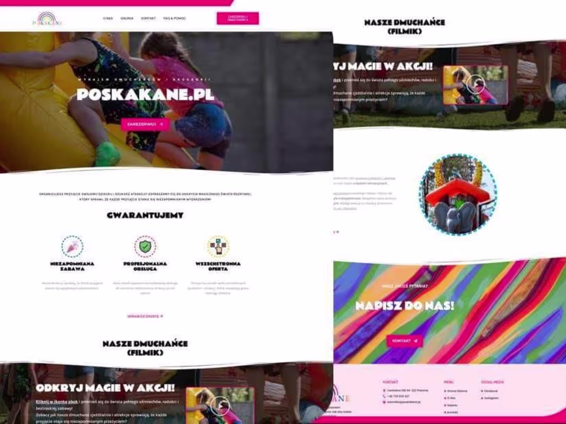 Cover image for your first e-commerce store that will make money!