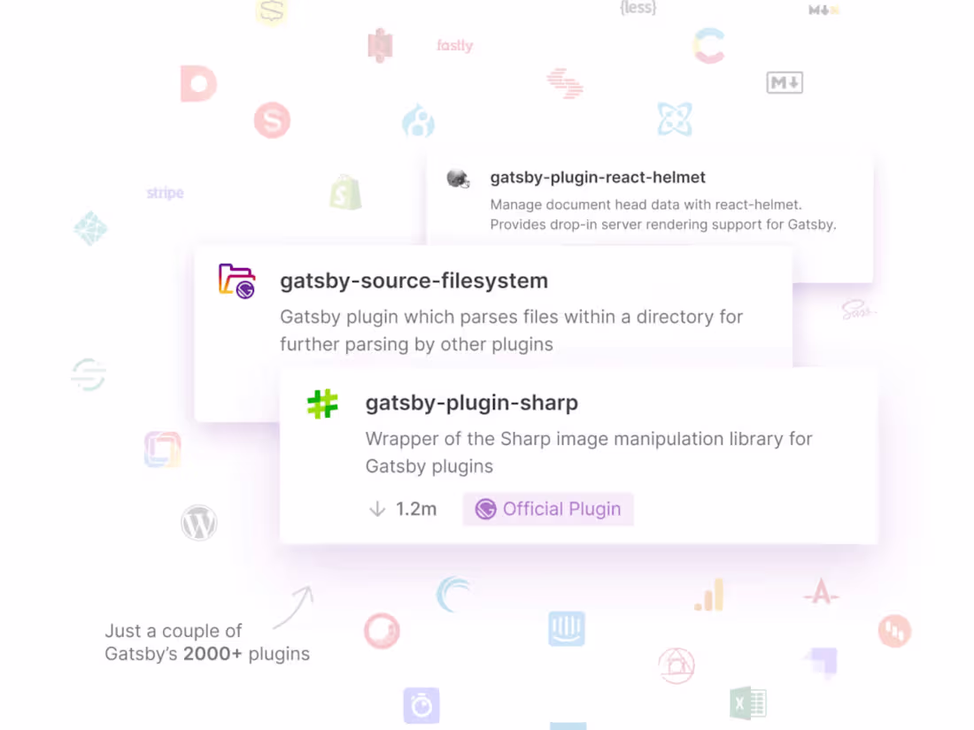 Cover image for Product Prioritization