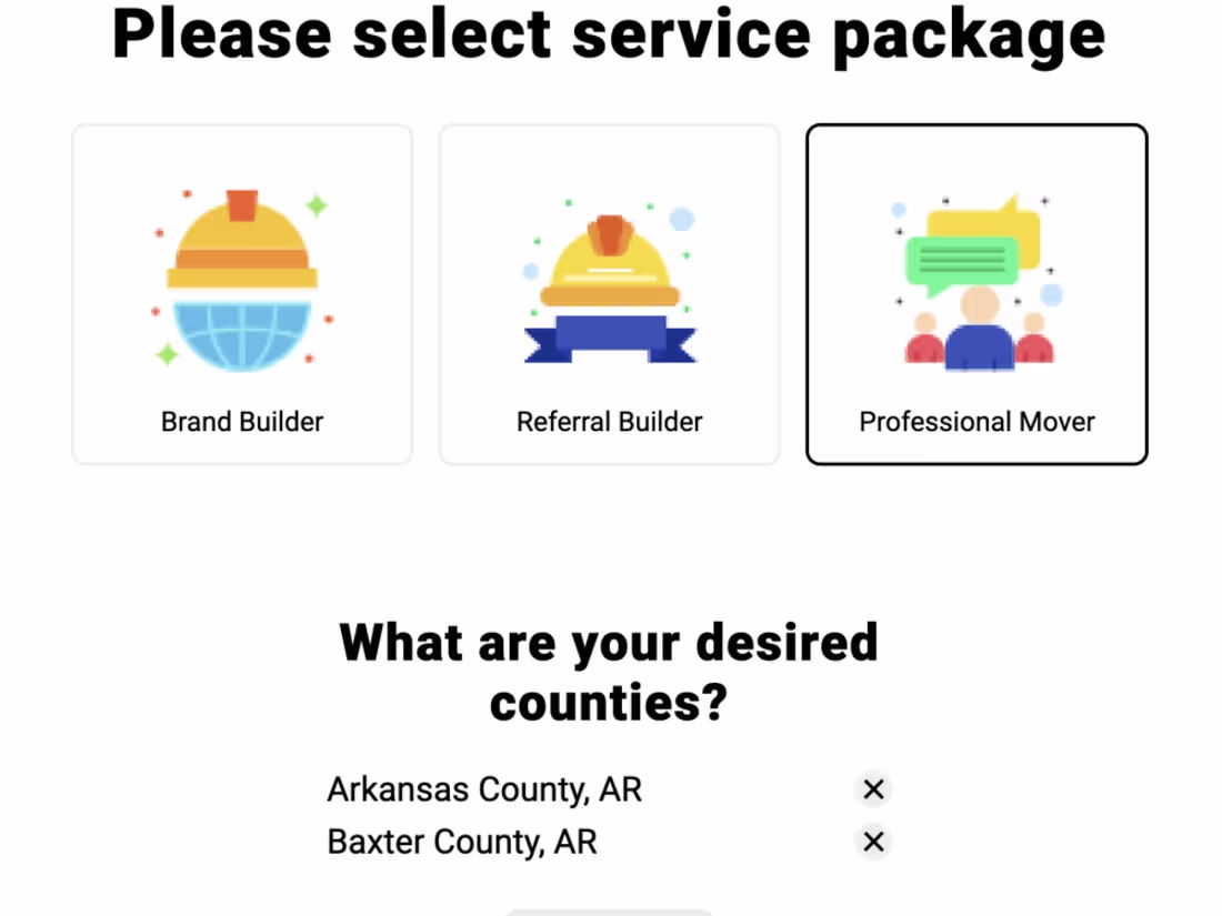 Cover image for Website Calculator 🤖