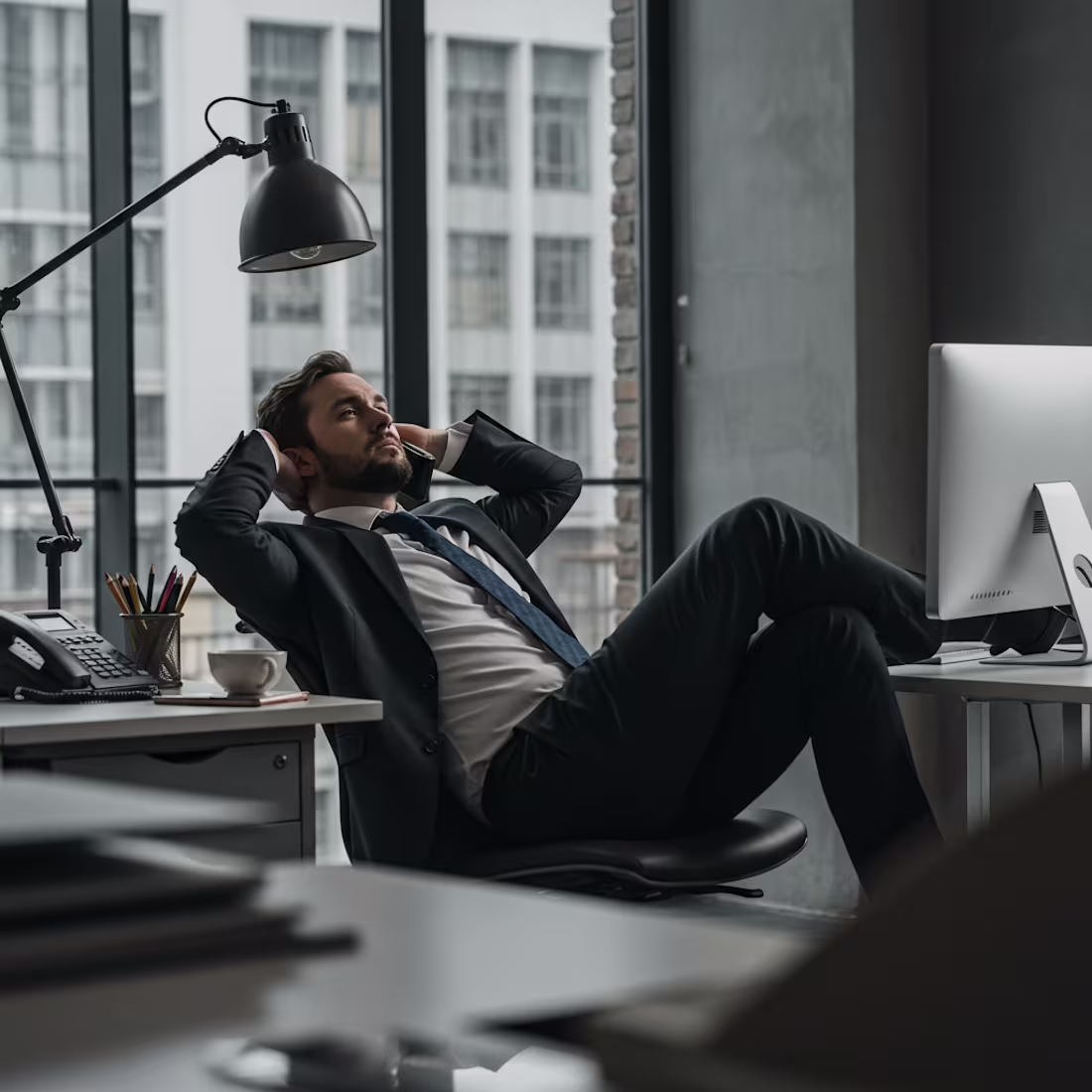 Cover image for Building Customer Trust Strategies