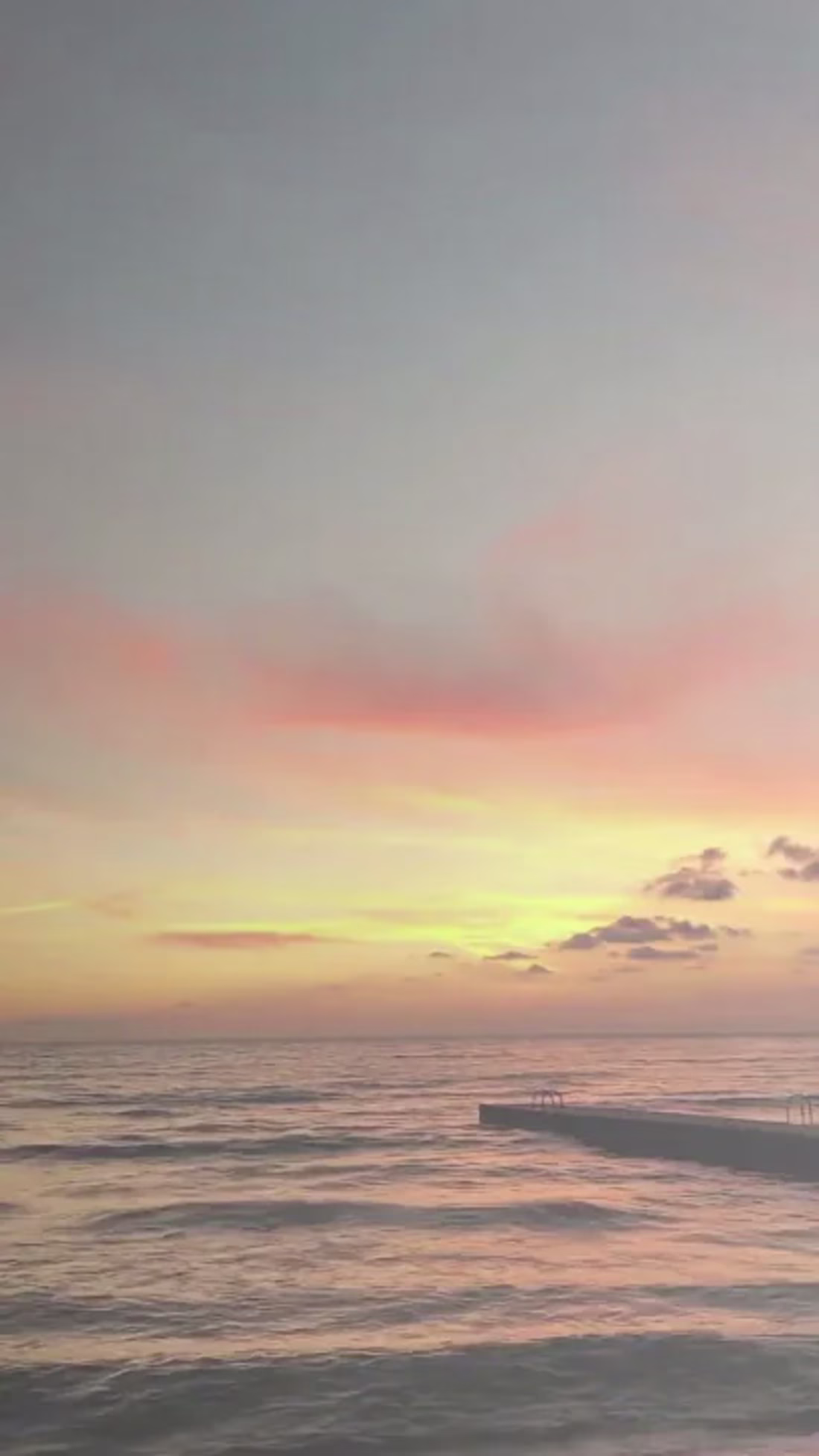 Cover image for Trip to mother nature #nature #river #sunset #mountains - YouTu…