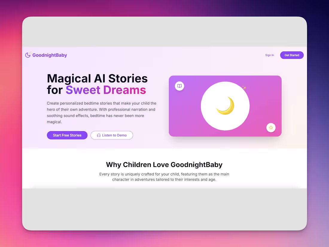 Cover image for MVP development with Bubble