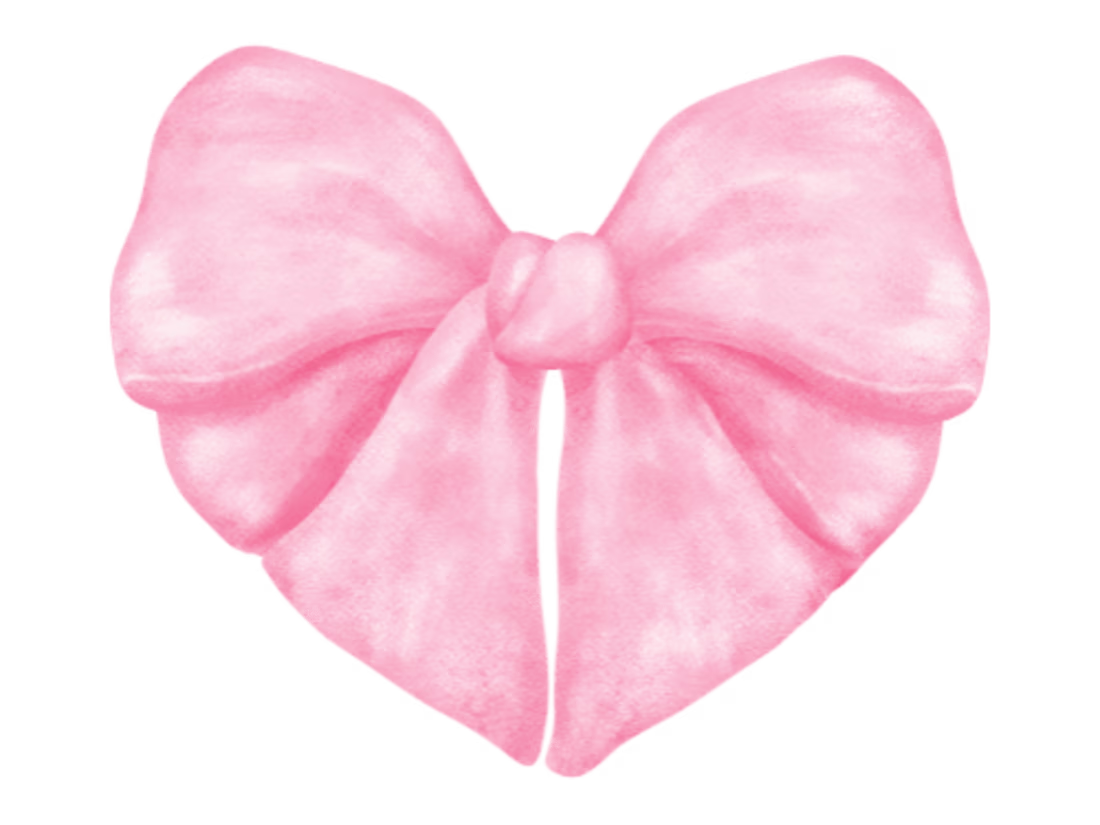 Cover image for Designing or Re-Designing, I got your website