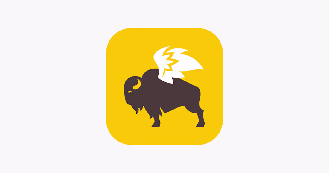 Cover image for Buffalo Wild Wings App Development