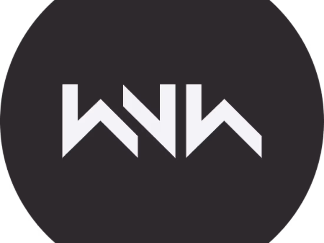 Cover image for Waste No Words ⎮ Content Writer · Copywriter · Editor