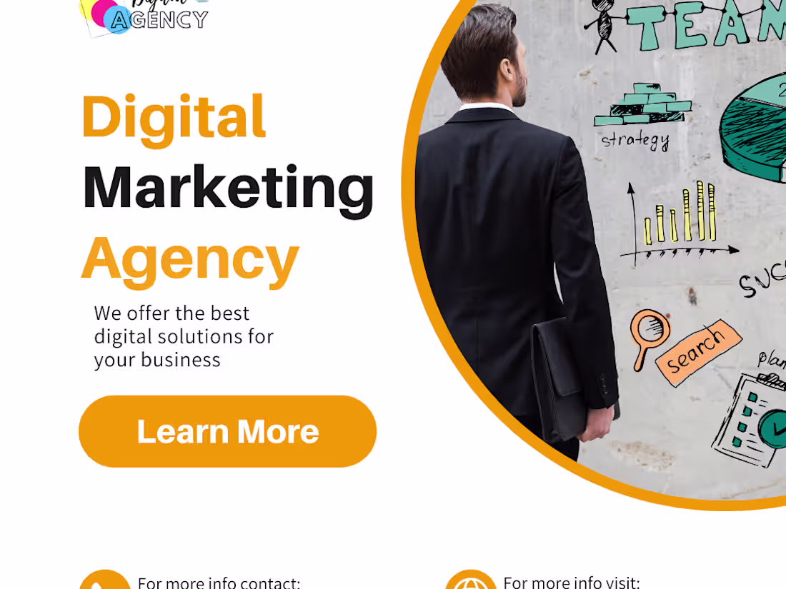 Cover image for SureshBhatt – We Are Financial Solutions We Help Your Business …