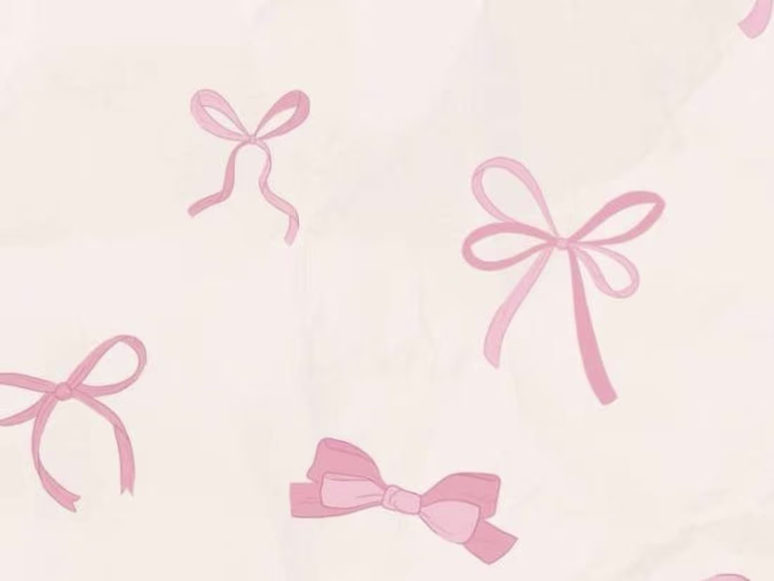 Cover image for Copy writer