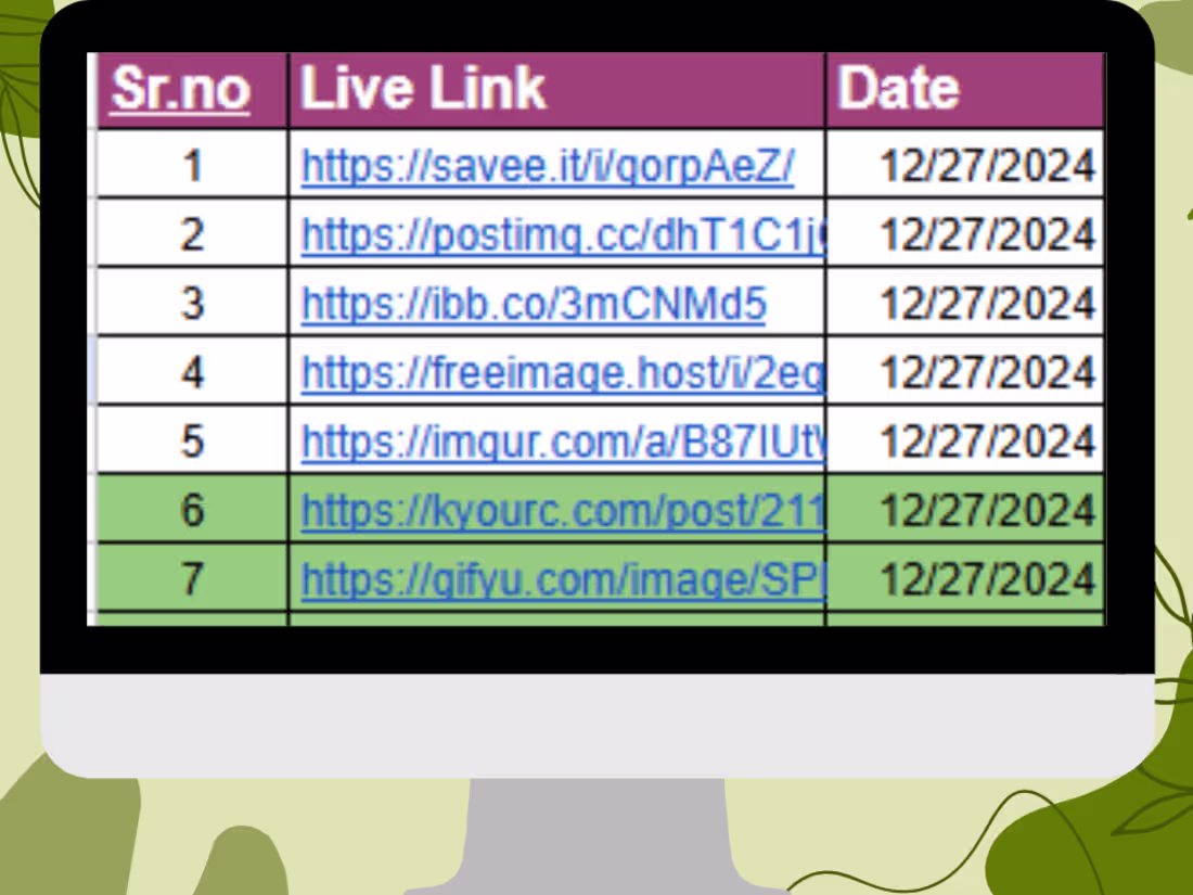 Cover image for Filmix and Baskino TV